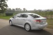 image Toyota_Avensis_2009_067.JPG
