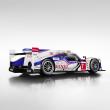 image Toyota-TS040-HYBRID-12.jpg