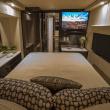 image GCT-CR1-caravan-carbon-04.jpg