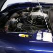 image TVR-Chimaera-V8-blauw-occasion-18.jpg