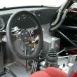 image Porsche-935-IMSA-0161R-001.jpg