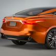 image Nissan-Sport-Sedan-Concept-30.jpg