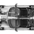 image mazda-mx-5-2015-nd-012.jpg