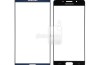 Samsung Galaxy S7 Variant Tippet til Sport 5,7-Tommers QHD Skærm, Mere