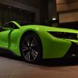 image BMW-i8-groen-AD-008.jpg