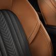 image Maserati-Ghibli-Zegna-010.jpg