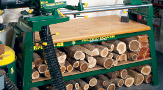 Image titled Woodturner 8