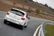 image seat-ibiza-ecomotive-33.jpg