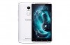 Lenovo Vibe X3 Lanseras i Indien: Pris, Specifikationer och mycket Mer