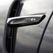 image bmw-m4-cabrio-007.jpg