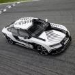 image Audi-RS7-Bobby-012.jpg