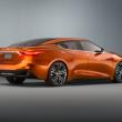 image Nissan-Sport-Sedan-Concept-31.jpg
