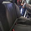 image alfa-giulia-interieur-08.jpg