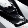 image W-Motors-Lykan-14.jpg