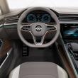 image vw-sport-coupe-concept-gte-09.jpg