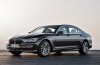 The new BMW 7-series: this is ‘m!