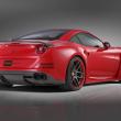 image Novitec-N-Largo-Ferrari-California-T-32.jpg