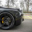 image Ferrari-458-Italia-Luxury-Custom-03.jpg