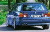 Autoblog-Advice: youngtimer with a lot of space and power