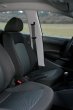 image seat-ibiza-ecomotive-22.jpg