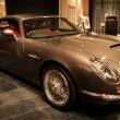 image David-Brown-Automotive-Speedback-GT-16.jpg