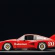 image Chevrolet-Monza-Dekon-IMSA-002.jpg