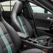 image mercedes-a-klasse-facelift-20.jpg