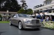 image Bentley_Mulsanne_08.jpg