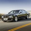 image bentley-mulsanne-speed-2015-004.jpg