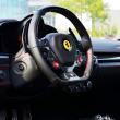 image Ferrari-458-gestolen-03.jpg