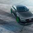 image ADV1-Audi-RS7-matzwart-groen-05.jpg