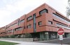 Caltech Bare Tok et Standpunkt Mot Seksuell Trakassering
