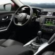 image renault-kadjar-008.jpg