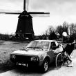 image seat-1200-sport-04.jpg