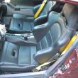 image RUF-993-Turbo-R-crash-006.jpg