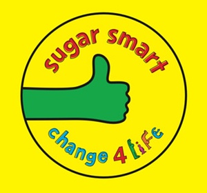 Sugar smart