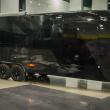 image GCT-CR1-caravan-carbon-01.jpg