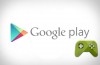 Google Vil Ikke Lenger Be Deg om å Bruke Google+ til å Spille Android-Spill