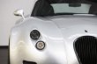image Wiesmann_GT_MF5_11.jpg
