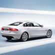 image Jaguar-XE-2015-037.jpg