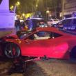 image Ferrari-458-Madrileno-03.jpg
