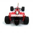 image lego-technic-f1-ferrari-18.jpg