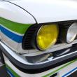 image bmw_525i_alpina_07.jpg