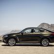 image BMW-X6-officieel0026.jpg
