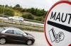 ANWB: ‘Tolls on the Autobahn discrimination’