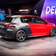 image Peugeot-308-R-Concept-0395.jpg