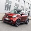 image Smart-Fortwo-tailor-made-Brabus-012.jpg