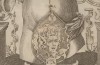 Columbia Just Digitized a Bestselling Anatomy Flipbook From the 1600s
