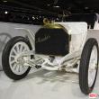 image 05-Mercedes-Simplex-1902-2.JPG