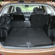 image Kia-Sorento-2015-bruin-011.jpg